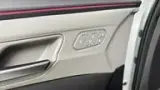 Kia Ev5 - Miniatura 7