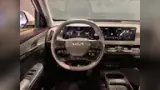 Kia Ev5 - Miniatura 9