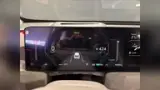 Kia Ev5 - Miniatura 10