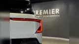 Kia Ev5 - Miniatura 15