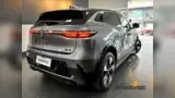 Renault Megane E-tech Electric - Miniatura 8