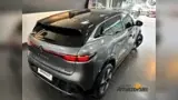 Renault Megane E-tech Electric - Miniatura 9