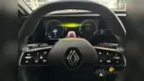 Renault Megane E-tech Electric - Miniatura 15