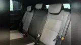 Renault Megane E-tech Electric - Miniatura 17