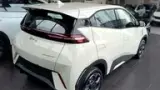 BYD Dolphin Mini - Miniatura 5