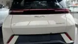 BYD Dolphin Mini - Miniatura 6