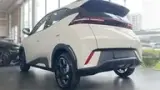 BYD Dolphin Mini - Miniatura 7