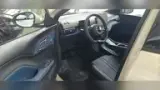 BYD Dolphin Mini - Miniatura 9
