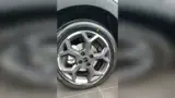 BYD Dolphin Mini - Miniatura 11