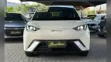 BYD Dolphin Mini - Miniatura 2