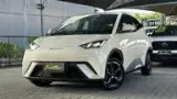 BYD Dolphin Mini - Miniatura 3