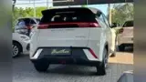 BYD Dolphin Mini - Miniatura 4