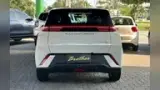 BYD Dolphin Mini - Miniatura 5