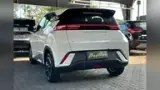 BYD Dolphin Mini - Miniatura 6