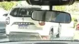 BYD Dolphin Mini - Miniatura 8