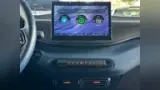 BYD Dolphin Mini - Miniatura 11