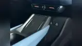 BYD Dolphin Mini - Miniatura 12