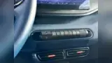 BYD Dolphin Mini - Miniatura 13