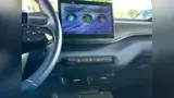 BYD Dolphin Mini - Miniatura 14