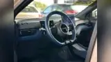 BYD Dolphin Mini - Miniatura 15