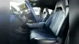 BYD Dolphin Mini - Miniatura 16