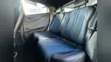 BYD Dolphin Mini - Miniatura 17