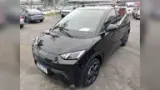BYD Dolphin Mini - Miniatura 1