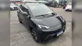 BYD Dolphin Mini - Miniatura 2