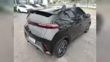 BYD Dolphin Mini - Miniatura 3