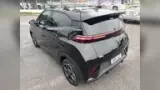 BYD Dolphin Mini - Miniatura 4