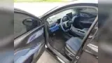 BYD Dolphin Mini - Miniatura 5