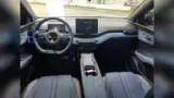BYD Dolphin Mini - Miniatura 6