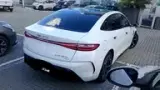 BYD Seal - Miniatura 4
