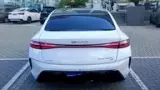 BYD Seal - Miniatura 5