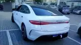 BYD Seal - Miniatura 6