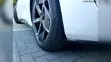 BYD Seal - Miniatura 7