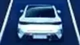 BYD Seal - Miniatura 8