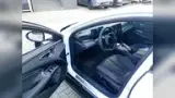 BYD Seal - Miniatura 11