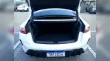 BYD Seal - Miniatura 12