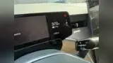 Volvo Ex90 - Miniatura 7