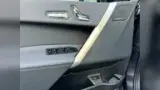 BMW Ix - Miniatura 2