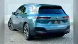 BMW Ix - Miniatura 4