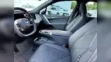 BMW Ix - Miniatura 11