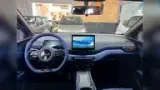 BYD Dolphin Mini - Miniatura 6