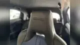 BYD Dolphin Mini - Miniatura 8