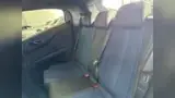 BYD Dolphin Mini - Miniatura 9