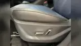 BYD Dolphin Mini - Miniatura 12