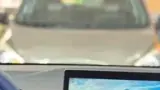 BYD Dolphin Mini - Miniatura 13
