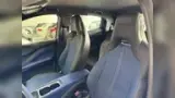 BYD Dolphin Mini - Miniatura 15