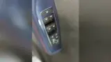 BYD Dolphin Mini - Miniatura 18